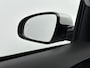 Hyundai Kona Electric EV FASHION 64 kWh | PDC | 3 FASE | WARMTEPOMP | CAMERA | CLIMA | CRUISE ADAPT. | NAVI | PRIVACY GLASS | DAKRAILING | APPLE CAR PLAY & ADROID AUTO | DODEHOEKSPIEGELS |