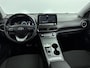 Hyundai Kona Electric EV FASHION 64 kWh | PDC | 3 FASE | WARMTEPOMP | CAMERA | CLIMA | CRUISE ADAPT. | NAVI | PRIVACY GLASS | DAKRAILING | APPLE CAR PLAY & ADROID AUTO | DODEHOEKSPIEGELS |