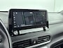 Hyundai Kona Electric EV FASHION 64 kWh | PDC | 3 FASE | WARMTEPOMP | CAMERA | CLIMA | CRUISE ADAPT. | NAVI | PRIVACY GLASS | DAKRAILING | APPLE CAR PLAY & ADROID AUTO | DODEHOEKSPIEGELS |