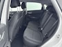Hyundai Kona Electric EV FASHION 64 kWh | PDC | 3 FASE | WARMTEPOMP | CAMERA | CLIMA | CRUISE ADAPT. | NAVI | PRIVACY GLASS | DAKRAILING | APPLE CAR PLAY & ADROID AUTO | DODEHOEKSPIEGELS |