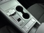 Hyundai Kona Electric EV FASHION 64 kWh | PDC | 3 FASE | WARMTEPOMP | CAMERA | CLIMA | CRUISE ADAPT. | NAVI | PRIVACY GLASS | DAKRAILING | APPLE CAR PLAY & ADROID AUTO | DODEHOEKSPIEGELS |