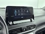 Hyundai Kona Electric EV FASHION 64 kWh | PDC | 3 FASE | WARMTEPOMP | CAMERA | CLIMA | CRUISE ADAPT. | NAVI | PRIVACY GLASS | DAKRAILING | APPLE CAR PLAY & ADROID AUTO | DODEHOEKSPIEGELS |