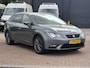 SEAT Leon ST | stoelverwarming | trekhaa 1.4 TSI X-PER. Conn.