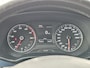 SEAT Leon ST | stoelverwarming | trekhaa 1.4 TSI X-PER. Conn.