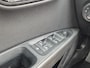 SEAT Leon ST | stoelverwarming | trekhaa 1.4 TSI X-PER. Conn.