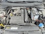 SEAT Leon ST | stoelverwarming | trekhaa 1.4 TSI X-PER. Conn.