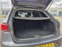 SEAT Leon ST | stoelverwarming | trekhaa 1.4 TSI X-PER. Conn.