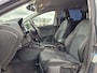 SEAT Leon ST | stoelverwarming | trekhaa 1.4 TSI X-PER. Conn.