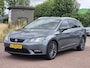 SEAT Leon ST | stoelverwarming | trekhaa 1.4 TSI X-PER. Conn.