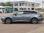SEAT Leon ST | stoelverwarming | trekhaa 1.4 TSI X-PER. Conn.