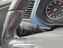 SEAT Leon ST | stoelverwarming | trekhaa 1.4 TSI X-PER. Conn.