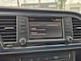 SEAT Leon ST | stoelverwarming | trekhaa 1.4 TSI X-PER. Conn.