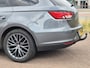 SEAT Leon ST | stoelverwarming | trekhaa 1.4 TSI X-PER. Conn.