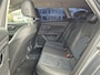 SEAT Leon ST | stoelverwarming | trekhaa 1.4 TSI X-PER. Conn.