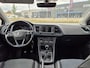 SEAT Leon ST | stoelverwarming | trekhaa 1.4 TSI X-PER. Conn.