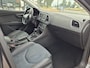 SEAT Leon ST | stoelverwarming | trekhaa 1.4 TSI X-PER. Conn.
