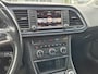 SEAT Leon ST | stoelverwarming | trekhaa 1.4 TSI X-PER. Conn.