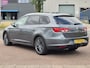 SEAT Leon ST | stoelverwarming | trekhaa 1.4 TSI X-PER. Conn.