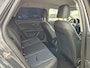 SEAT Leon ST | stoelverwarming | trekhaa 1.4 TSI X-PER. Conn.