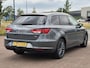 SEAT Leon ST | stoelverwarming | trekhaa 1.4 TSI X-PER. Conn.