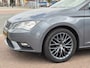 SEAT Leon ST | stoelverwarming | trekhaa 1.4 TSI X-PER. Conn.