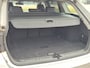 BMW 3-Serie Touring 320i High Executive