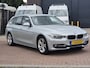 BMW 3-Serie Touring 320i High Executive
