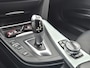 BMW 3-Serie Touring 320i High Executive