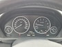 BMW 3-Serie Touring 320i High Executive
