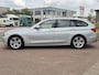 BMW 3-Serie Touring 320i High Executive