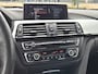 BMW 3-Serie Touring 320i High Executive