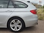 BMW 3-Serie Touring 320i High Executive