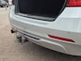 BMW 3-Serie Touring 320i High Executive