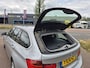 BMW 3-Serie Touring 320i High Executive