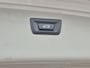 BMW 3-Serie Touring 320i High Executive