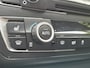 BMW 3-Serie Touring 320i High Executive