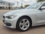 BMW 3-Serie Touring 320i High Executive