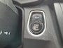BMW 3-Serie Touring 320i High Executive