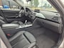 BMW 3-Serie Touring 320i High Executive