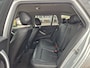 BMW 3-Serie Touring 320i High Executive
