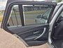 BMW 3-Serie Touring 320i High Executive