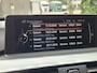 BMW 3-Serie Touring 320i High Executive