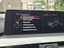 BMW 3-Serie Touring 320i High Executive