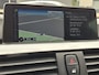 BMW 3-Serie Touring 320i High Executive