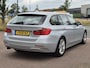 BMW 3-Serie Touring 320i High Executive