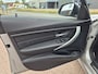 BMW 3-Serie Touring 320i High Executive