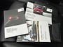 BMW 3-Serie Touring 320i High Executive