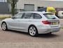 BMW 3-Serie Touring 320i High Executive