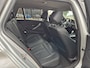 BMW 3-Serie Touring 320i High Executive