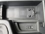 BMW 3-Serie Touring 320i High Executive